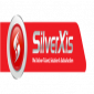SilverXis